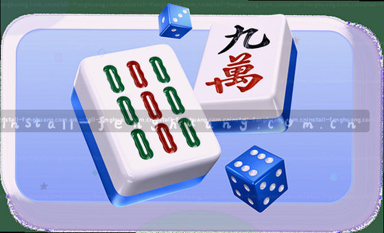 平台愿景连接每个独特视角